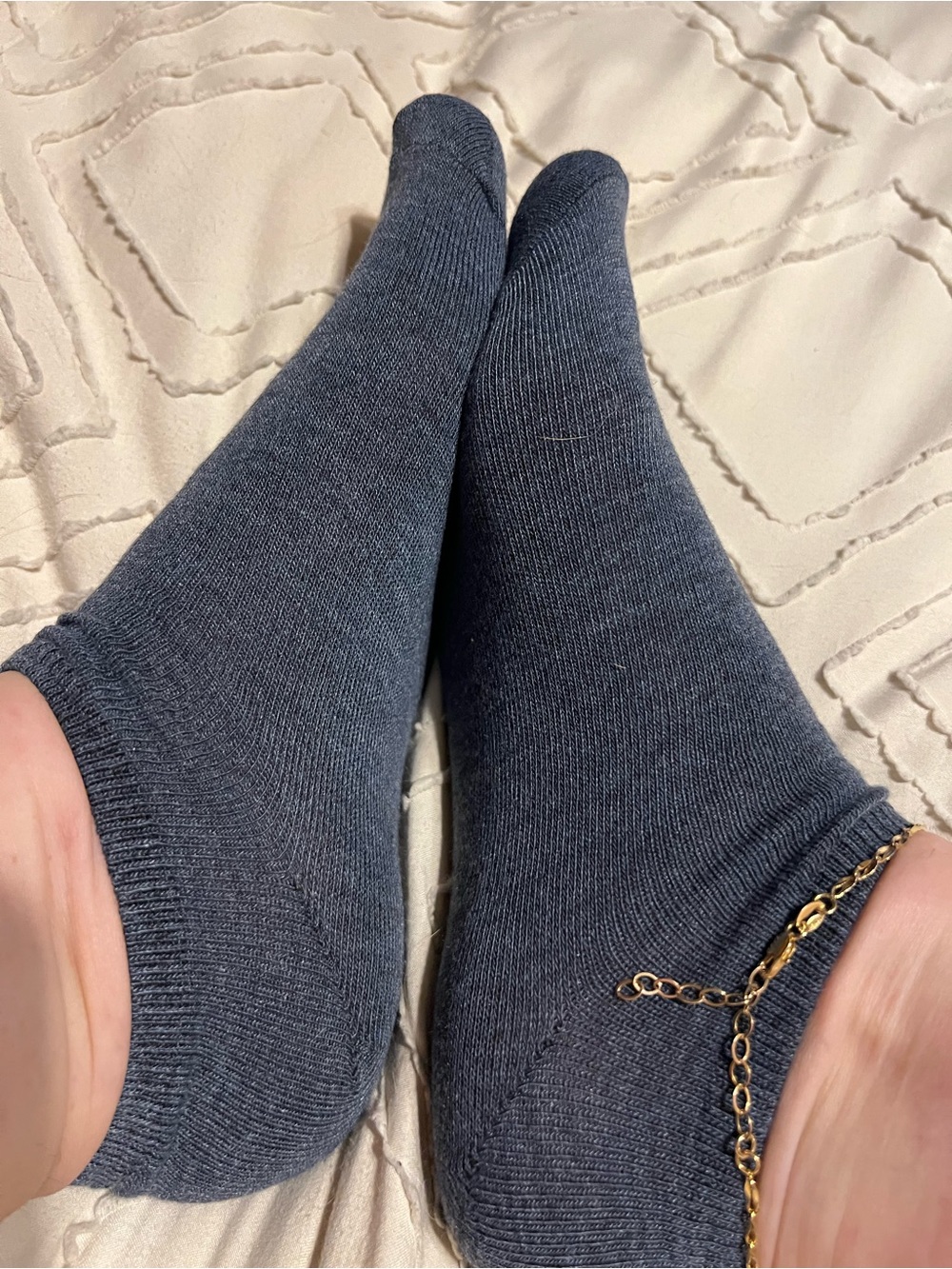 Gym Socks